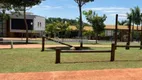 Foto 6 de Lote/Terreno à venda, 420m² em Vila do Golf, Ribeirão Preto