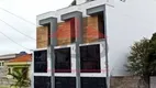 Foto 6 de Sobrado com 3 Quartos à venda, 190m² em Vila Ré, São Paulo