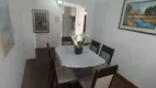 Foto 13 de Apartamento com 3 Quartos à venda, 80m² em Setor Urias Magalhães, Goiânia