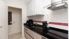 Foto 22 de Apartamento com 2 Quartos à venda, 115m² em Bosque da Saúde, São Paulo