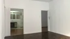 Foto 11 de Apartamento com 3 Quartos à venda, 110m² em Centro, Curitiba