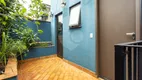 Foto 22 de  com 2 Quartos à venda, 150m² em Alto Da Boa Vista, São Paulo