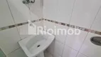 Foto 20 de Apartamento com 1 Quarto à venda, 50m² em Ipanema, Rio de Janeiro