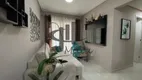 Foto 4 de Apartamento com 3 Quartos à venda, 80m² em Santa Paula, São Caetano do Sul