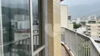 Foto 18 de Apartamento com 2 Quartos à venda, 86m² em Grajaú, Rio de Janeiro