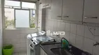 Foto 22 de Apartamento com 2 Quartos à venda, 65m² em Pechincha, Rio de Janeiro