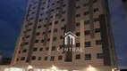 Foto 25 de Apartamento com 2 Quartos à venda, 45m² em Vila das Bandeiras, Guarulhos