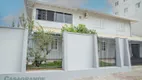 Foto 2 de Casa com 4 Quartos à venda, 310m² em Gravata, Navegantes