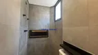 Foto 48 de Casa com 4 Quartos à venda, 290m² em Boqueirão, Santos