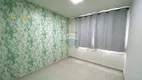 Foto 9 de Apartamento com 2 Quartos para alugar, 42m² em Tarumã, Manaus