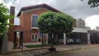 Foto 2 de Sobrado com 4 Quartos à venda, 407m² em Vila Furlan, Araraquara