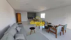 Foto 24 de Apartamento com 2 Quartos à venda, 55m² em Altiplano Cabo Branco, João Pessoa