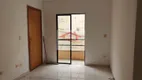 Foto 4 de Apartamento com 2 Quartos à venda, 92m² em Jardim Europa, Sorocaba