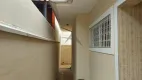 Foto 29 de Casa com 3 Quartos à venda, 195m² em Vila Nogueira, Campinas