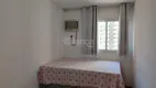 Foto 9 de Apartamento com 2 Quartos para alugar, 70m² em Praia da Costa, Vila Velha