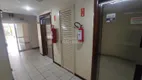 Foto 2 de Apartamento com 3 Quartos à venda, 82m² em Bonfim, Campinas