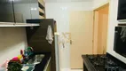 Foto 8 de Apartamento com 2 Quartos à venda, 54m² em Virgem Santa, Macaé