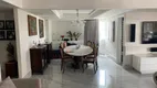 Foto 4 de Apartamento com 4 Quartos à venda, 214m² em Boa Viagem, Recife