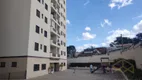 Foto 2 de Apartamento com 3 Quartos à venda, 78m² em Taquaral, Campinas