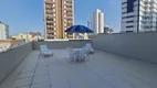 Foto 7 de Apartamento com 2 Quartos para alugar, 100m² em Centro, Torres