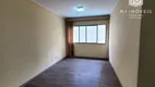 Foto 2 de Apartamento com 3 Quartos para alugar, 118m² em Moema, São Paulo