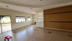 Foto 26 de Apartamento com 3 Quartos à venda, 80m² em Parque das Nações, Santo André