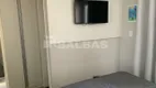Foto 17 de Casa de Condomínio com 3 Quartos à venda, 100m² em Água Rasa, São Paulo