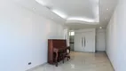 Foto 5 de Apartamento com 3 Quartos à venda, 108m² em Vila Buarque, São Paulo
