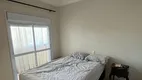 Foto 16 de Apartamento com 3 Quartos à venda, 144m² em Jardim Botânico, Ribeirão Preto