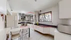 Foto 23 de Apartamento com 4 Quartos à venda, 236m² em Itaim Bibi, São Paulo
