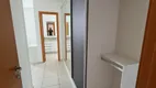 Foto 19 de Apartamento com 3 Quartos à venda, 155m² em Vila Edmundo, Taubaté