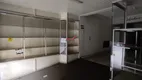 Foto 2 de Ponto Comercial para alugar, 240m² em Centro, Ponte Nova