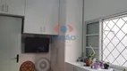 Foto 17 de Sobrado com 4 Quartos à venda, 137m² em Jardim Adriana, Indaiatuba