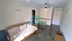 Foto 9 de Apartamento com 1 Quarto à venda, 65m² em Enseada, Guarujá