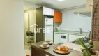 Foto 13 de Apartamento com 4 Quartos à venda, 168m² em Setor Bueno, Goiânia