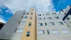 Foto 15 de Apartamento com 3 Quartos à venda, 77m² em Castelo, Belo Horizonte