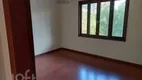 Foto 13 de Casa com 6 Quartos à venda, 437m² em Alphaville Lagoa Dos Ingleses, Nova Lima