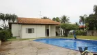 Foto 45 de Casa com 4 Quartos à venda, 333m² em Park Way , Brasília