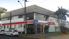 Foto 6 de Sala Comercial para alugar, 330m² em São José, São Leopoldo