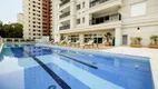 Foto 19 de Apartamento com 3 Quartos à venda, 88m² em Vila Suzana, São Paulo