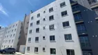Foto 22 de Apartamento com 2 Quartos à venda, 51m² em São Gonçalo , Pelotas