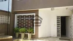 Foto 3 de Imóvel Comercial com 4 Quartos para venda ou aluguel, 350m² em Vila Olímpia, São Paulo