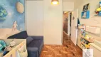 Foto 21 de Apartamento com 2 Quartos à venda, 71m² em Laranjeiras, Rio de Janeiro