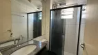 Foto 6 de Apartamento com 2 Quartos à venda, 45m² em Vila das Mercês, São Paulo