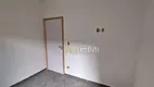 Foto 8 de Casa com 3 Quartos à venda, 98m² em Parque Gabriel, Hortolândia