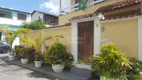 Foto 2 de Casa com 3 Quartos à venda, 160m² em Taquara, Rio de Janeiro