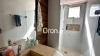 Foto 11 de Apartamento com 3 Quartos à venda, 144m² em Setor Pedro Ludovico, Goiânia