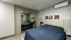 Foto 21 de Casa de Condomínio com 2 Quartos à venda, 170m² em SIM, Feira de Santana