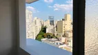 Foto 13 de Apartamento com 2 Quartos para alugar, 149m² em Santa Cecília, São Paulo