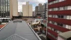 Foto 15 de Apartamento com 1 Quarto para alugar, 66m² em Centro, Campinas